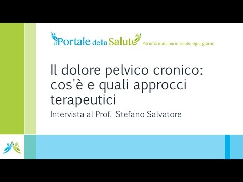 Metastasi di melanoma in prostata Comprare il tè od prostatite
