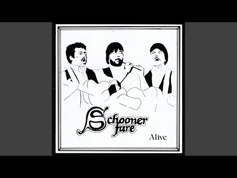 The Mary L. Mckay (Live)