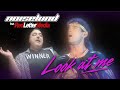 Noiselund Feat Red Letter Media And Friends Look At Me Bop Bop Bop