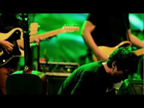 Saija - The Trees and The Wild