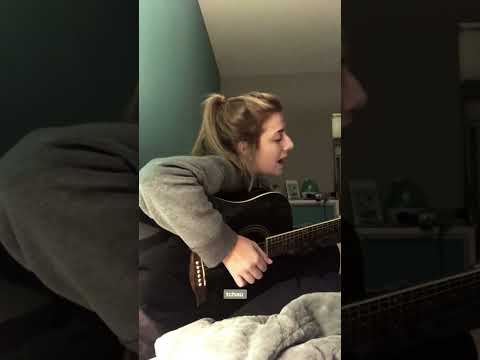 Sick, Sick, Sick - Bayside