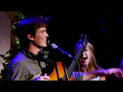 2020 Branson Show - The Petersens (LIVE)