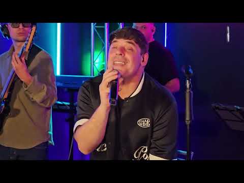 Marcos Bainotti  | Ojos de luna / Hasta que apagues la luz / Soy (De Locos Online)