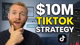 How To Go VIRAL Selling on TikTok Shop in 2026