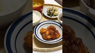 表参道に行った日🌝 #vlog #routinevlog #ルーティン #暮らし #日常vlog