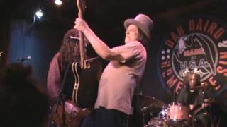 Dan Baird & HMS Fitzgeralds Berwyn 4/6/17 (3 of 4))