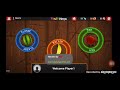 Fruit Ninja Mega Mod 2 3 2