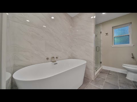 5 Cokeberry St, The Woodlands TX 77380 - Home for Sale