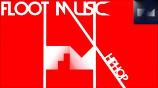 Sam Adams - Tab Open