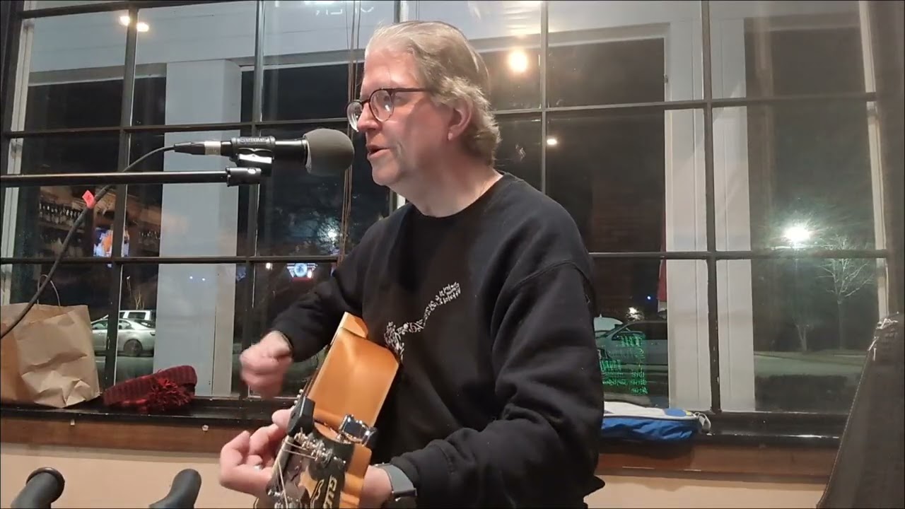 Promotional video thumbnail 3 for Blair Classic Songs