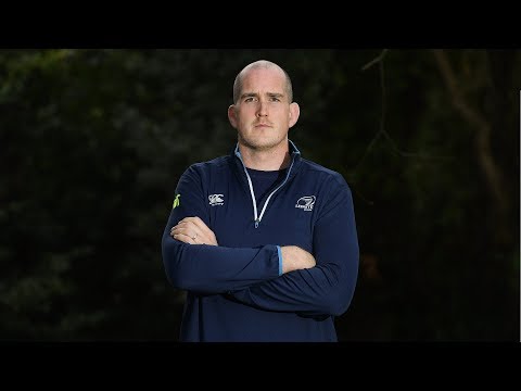 "Racing have world class players all over their squad" - Devin Toner | Leinster v Racing 92