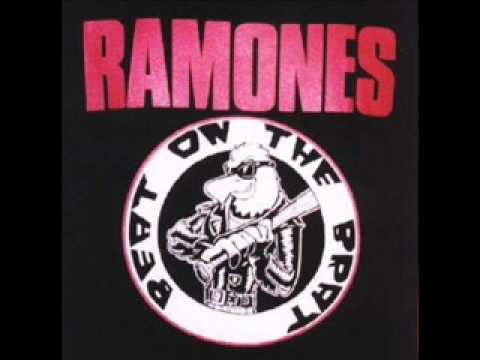 download lagu mp3 mp4 VA Brats On The Beat Ramones For Kids, download mp3 VA Brats On The Beat Ramones For Kids free download mp3, download mp3 VA Brats On The Beat Ramones For Kids