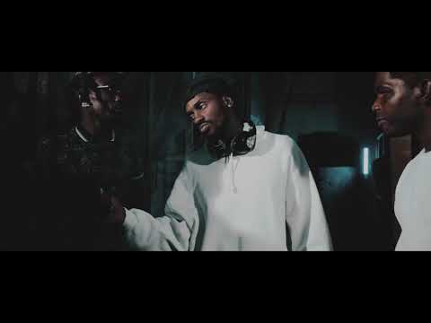 Patogeno Musa - SUCESOS VIDEO OFICIAL