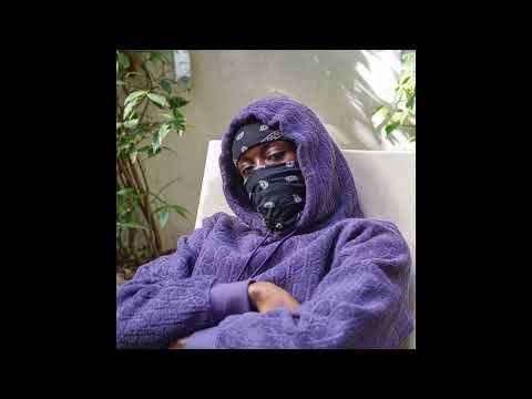 Kwengface x Karma Zone2 Uk Drill Type Beat "Horror Nights"