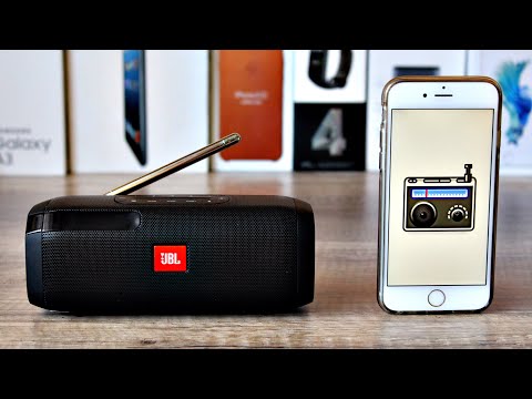 download lagu mp3 mp4 Jbl Z Radiem, download lagu Jbl Z Radiem gratis, unduh video klip Jbl Z Radiem