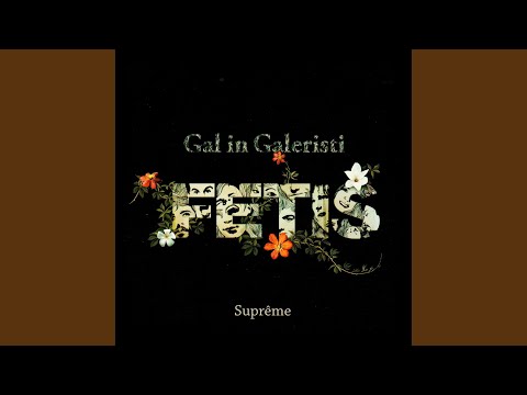 Bil je sončen dan (Remix)