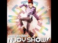 Anna Tsuchiya - Cocoon ~Nudy show! version ...