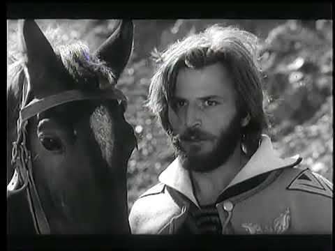 Kush e solli Doruntinen! Ismail Kadare