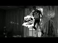 Travis Scott - WAKE UP Ringtone |Download Now| Travis Scott - WAKE UP Ringtone |Download Now|