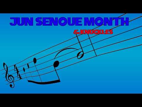 02 Ivan Hakštok - Sonic the Hedgehog 4 Episode 1 - Mad Jam