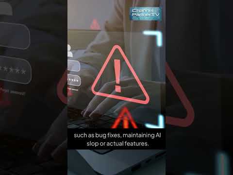 Highlights of 4 Concepts in AI ROI via Navigara.com