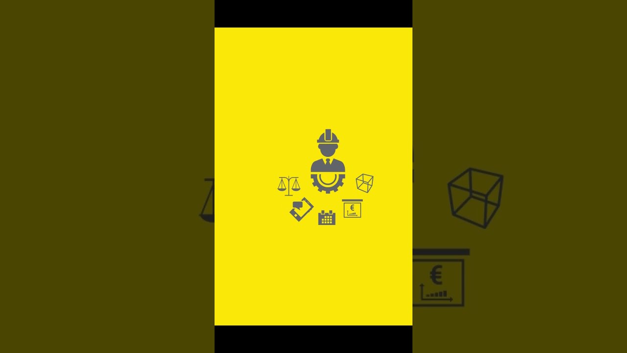 🦷 Rénovation d'un cabinet dentaire [timelapse] 🦷