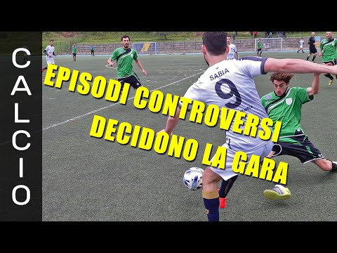 Giornata 24 - Partita tattica e ben giocata dai FOXES, il risultato è CONDIZIONATO da errori vari