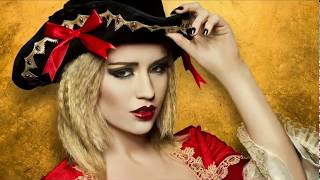 Přehlídka sexy oblečků - http://www.ptakoviny-karneval.cz Přehlídka sexy oblečků - http://www.ptakoviny-karneval.cz