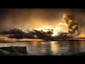Amon Tobin - wires & snakes