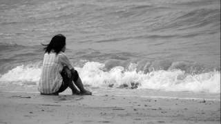 Download lagu i never saw blue like that by shawn colvin with lyrics mp3 Download lagu i never saw blue like that by shawn colvin with lyrics mp3