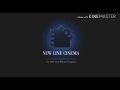 New Line Cinema 2003