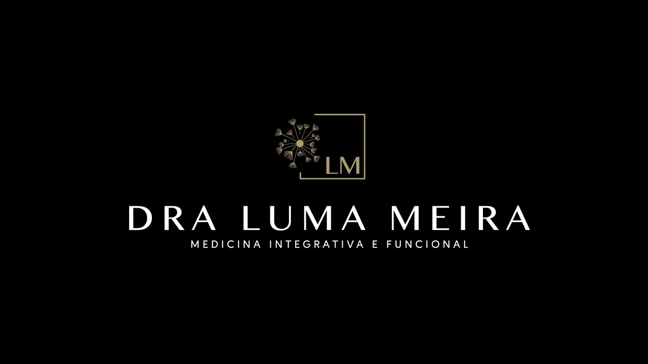 Dra. Luma Meira — Vídeo de Apresentação