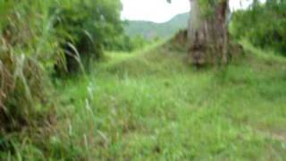 preview picture of video 'Mỹ Sơn Temple (Between Da Nang & Hoi An, Vietnam)'