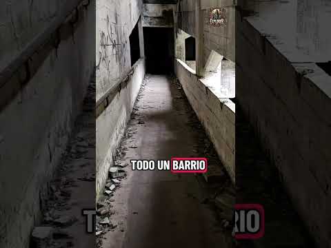 El Misterio de la Fábrica Textil La Aurora 🏭 | Estreno este Jueves 19 hs en ExplorerXuy