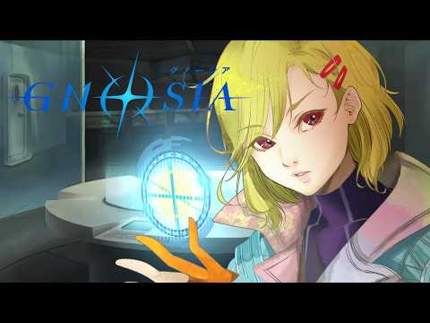 【初見実況】グノーシア|宇宙船で伝播する、疑念と思惑 #12【 #新人Vtuber / #柊リイセ 】