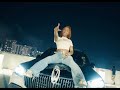 BlakeIANA B B F Official Video