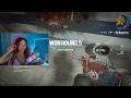 BEST R6 SIEGE CLIPS OF THE WEEK 11 HIGHLIGHTS