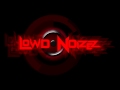 Ludacris - Move Bitch (LOWD NoiZeZ remix) 