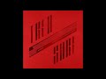 Audio ATEEZ 에이티즈 Say My Name