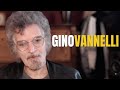 Gino Vannelli Interview: is he yacht rock or not