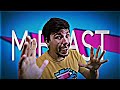 Mr Beast Meme Mr Beast Phonk Slowed