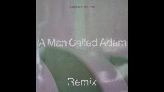 A Man Called Adam   Barefoot In The Head Return To Pacha Mix