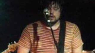 The Dear Hunter-Smiling Swine