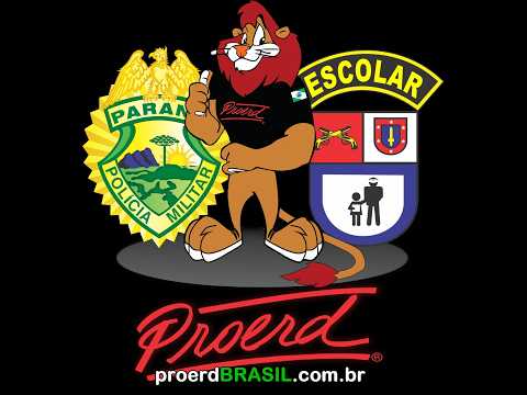 TUNEIRAS DO OESTE PR.  FORMATURA DO PROERD 2026! Foi uma noite de emoção, orgulho e esperança.