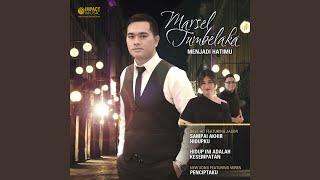 Hidup Ini Adalah Kesempatan (feat. Jason)