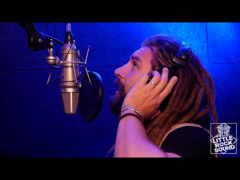 MARCUS GAD - Oh Mama (Dubplate) - LITTLEROCK SOUND