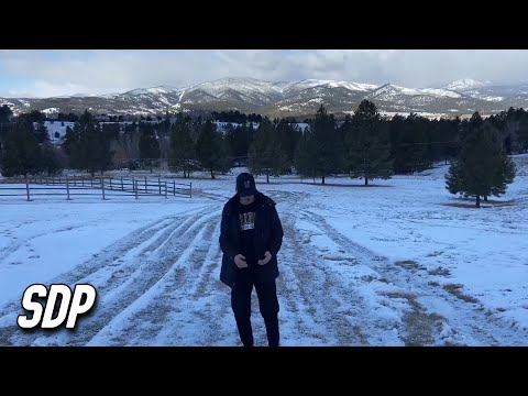 Keeper 88 - Porsche (prod. Foreignboi) (Official Music Video)