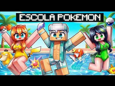 GotenFilmes and Goten