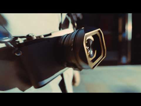 You Will Love Photography After This