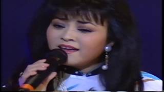 Độc Huyền Music Video